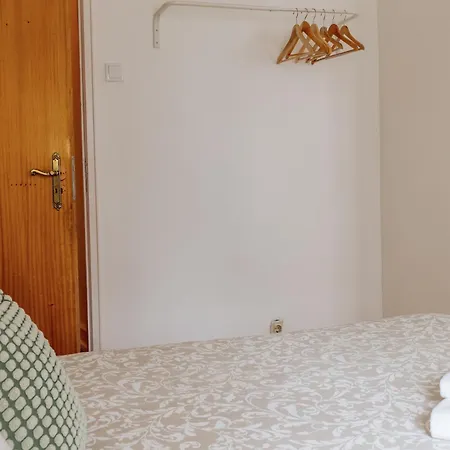 Aquilla's Family 103 By Mycelia