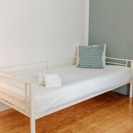 Aquilla's Family 103 By Mycelia * Lisboa