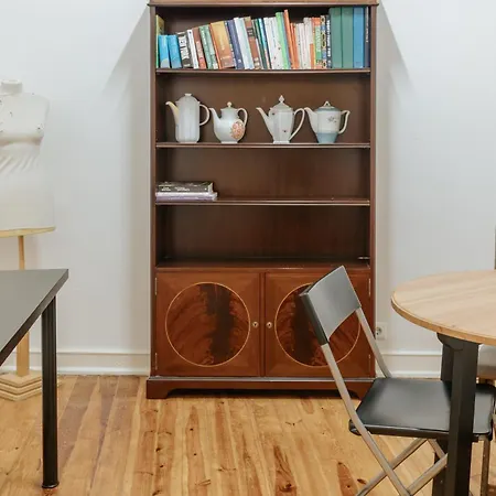 Aquilla's Family 103 By Mycelia