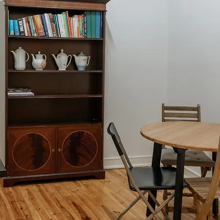 בית הארחה Aquilla's Family 103 By Mycelia ליסבון