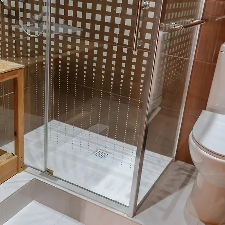 Aquilla's Family 103 By Mycelia Lisboa