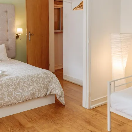 Aquilla's Family 103 By Mycelia * Lisboa