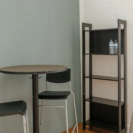 Aquilla's Family 103 By Mycelia *