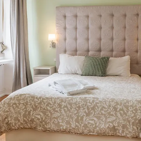 Aquilla's Family 103 By Mycelia Πανσιόν