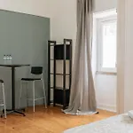 Aquilla's Family 103 By Mycelia * Lisboa