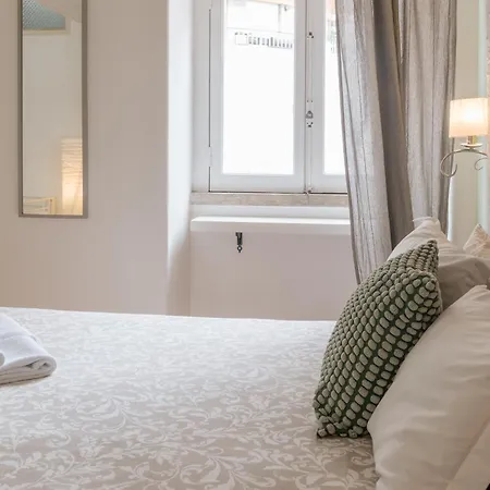 Aquilla's Family 103 By Mycelia * Lisbon