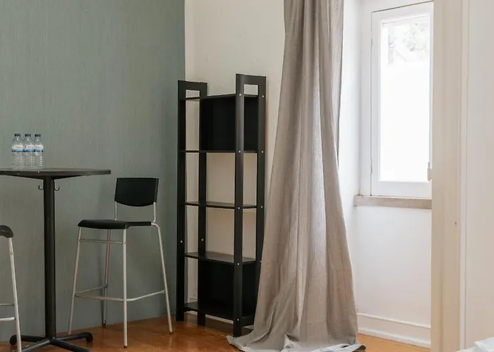 Aquilla's Family 103 By Mycelia * Lisbon