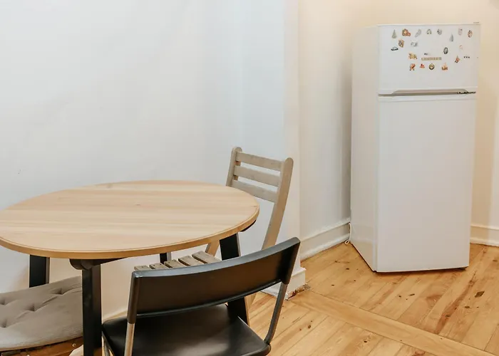 Aquilla's Family 103 By Mycelia Lisbon