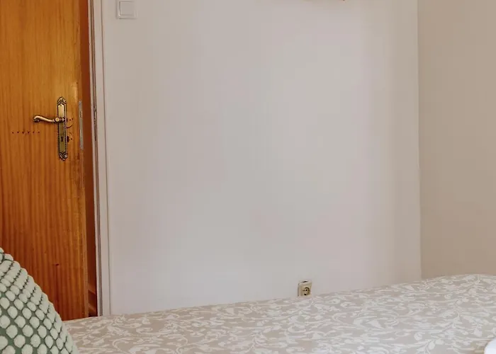 Aquilla's Family 103 By Mycelia