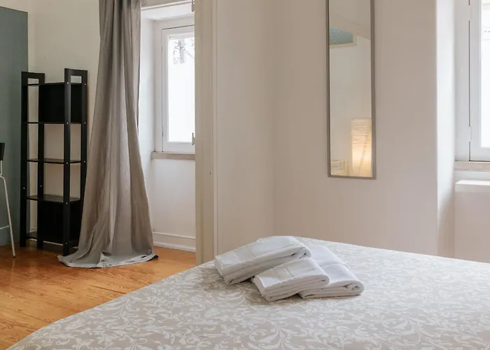 Aquilla's Family 103 By Mycelia Lisbon