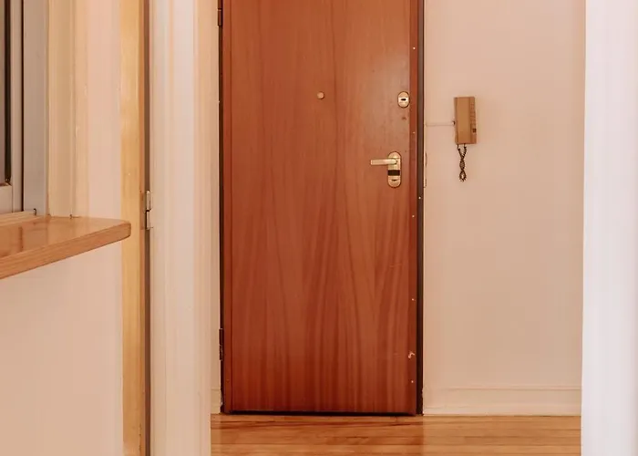 Aquilla's Family 103 By Mycelia Guest house *