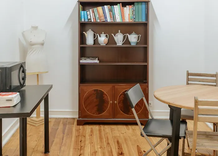 Aquilla's Family 103 By Mycelia