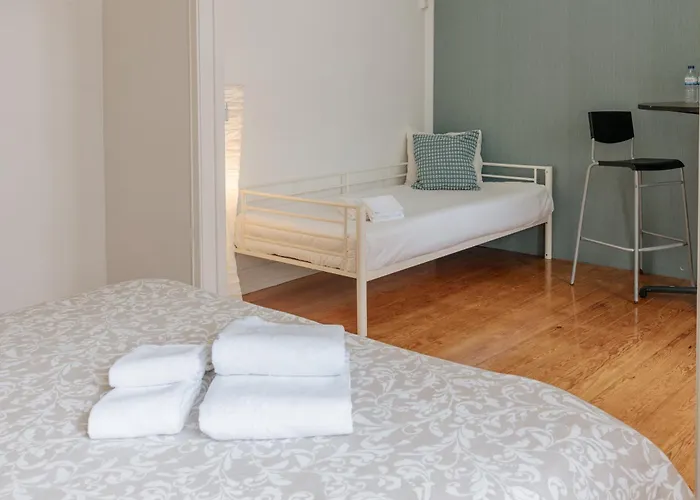 Aquilla's Family 103 By Mycelia * Lisbon