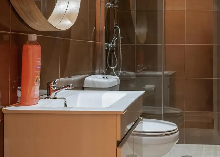 Aquilla's Family 103 By Mycelia *