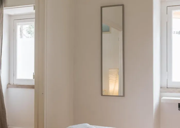 Guest house Aquilla's Family 103 By Mycelia