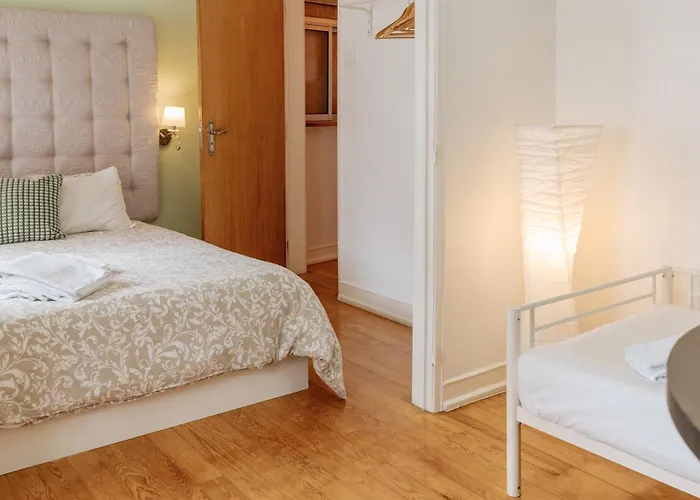 Aquilla's Family 103 By Mycelia * Lisbon