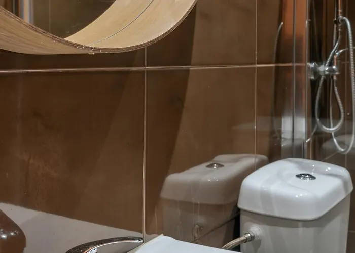 Aquilla's Family 103 By Mycelia