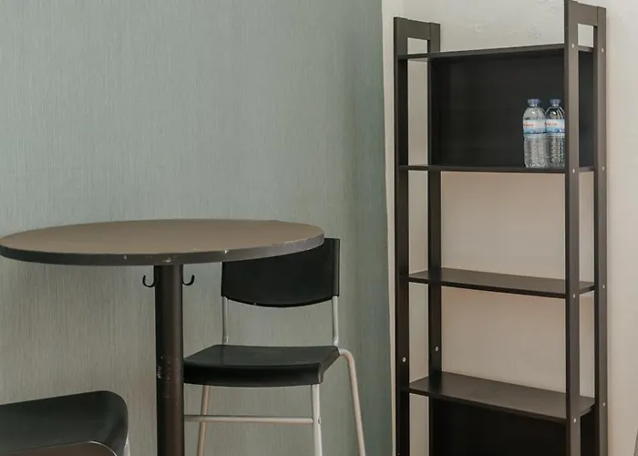 Aquilla's Family 103 By Mycelia *