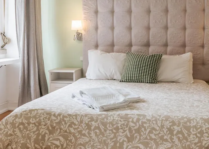 Aquilla's Family 103 By Mycelia Guest house