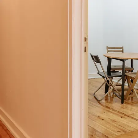 Aquilla's Family 103 By Mycelia 게스트하우스 *