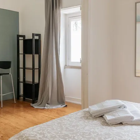 Aquilla's Family 103 By Mycelia *