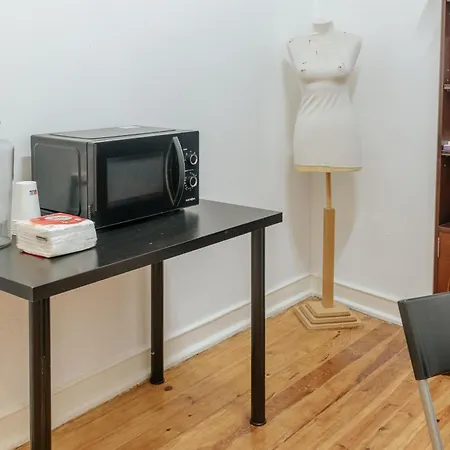 Aquilla's Family 103 By Mycelia *