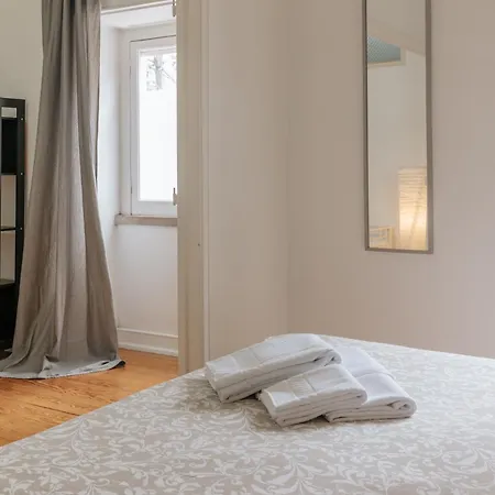 Aquilla's Family 103 By Mycelia 리스본