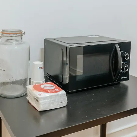 Aquilla's Family 103 By Mycelia * 리스본