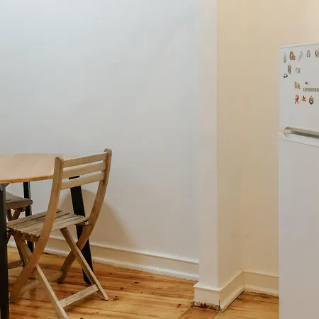 Aquilla's Family 103 By Mycelia 게스트하우스