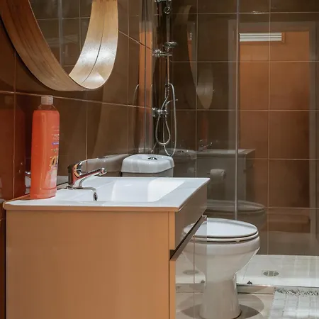 Aquilla's Family 103 By Mycelia *