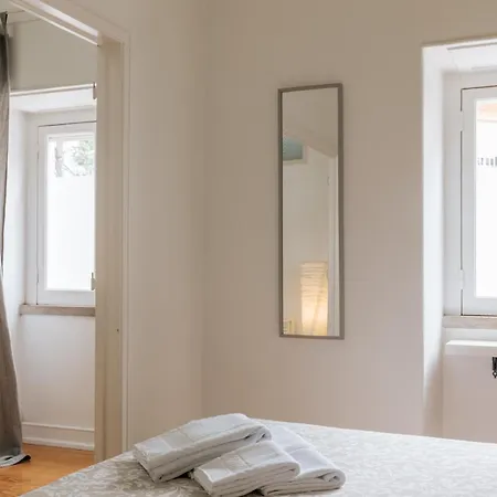 게스트하우스 Aquilla's Family 103 By Mycelia