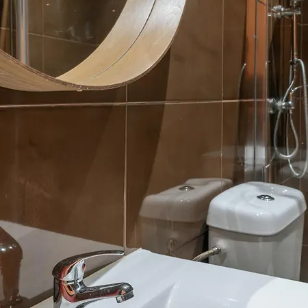 Aquilla's Family 103 By Mycelia